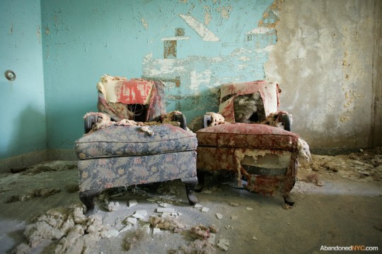 AbandonedNYC-Creedmoor-6771