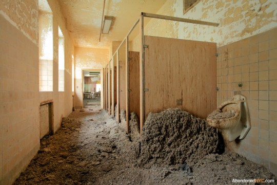 AbandonedNYC-Creedmoor-6776