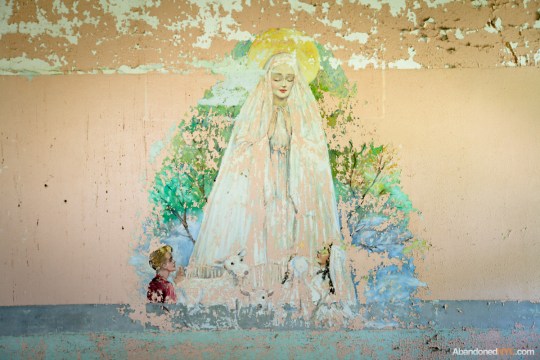 AbandonedNYC-Creedmoor-6844