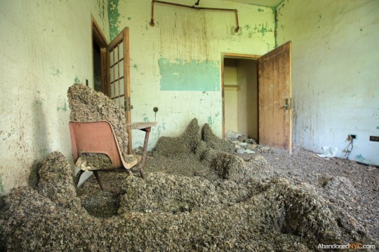 AbandonedNYC-Creedmoor-6853