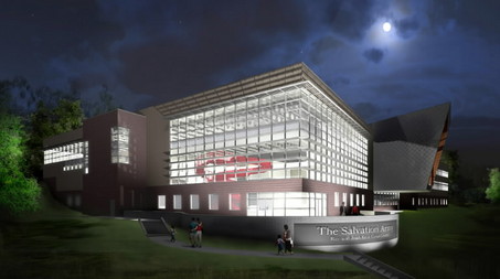 large_kroc0819 The Kroc Center