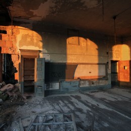 Inside Harlem’s P.S.&nbsp;186