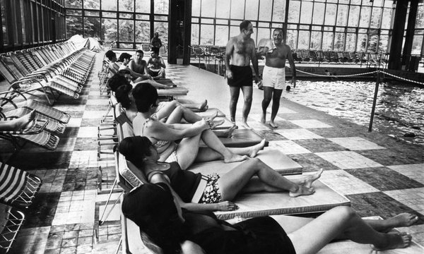 CATSKILLS1-articleLarge