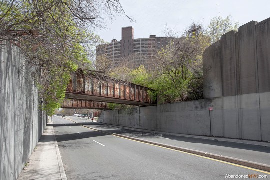 Queensway_Rockaway Beach Branch_1653