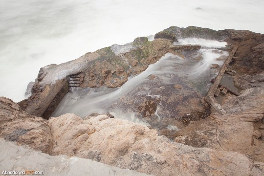 Sutro Baths_7236