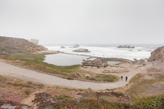 Sutro Baths_7253
