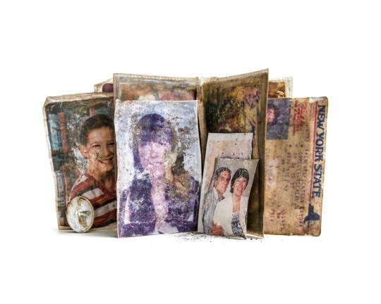 Will Ellis_AbandonedNYC_New York_Lost and Found_07