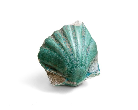 Abandoned NYC_Will Ellis_Lost and Found