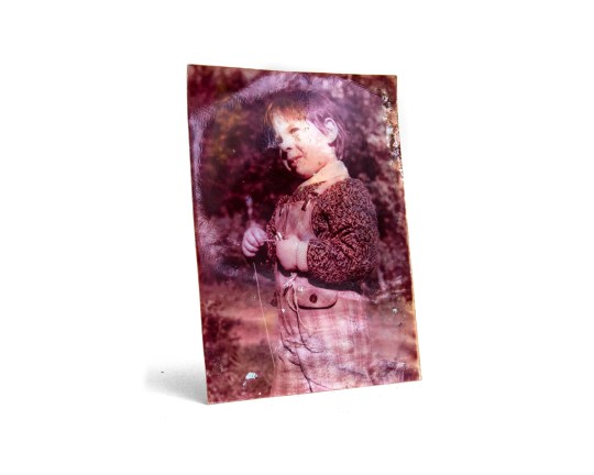 Will Ellis_AbandonedNYC_Lost and Found