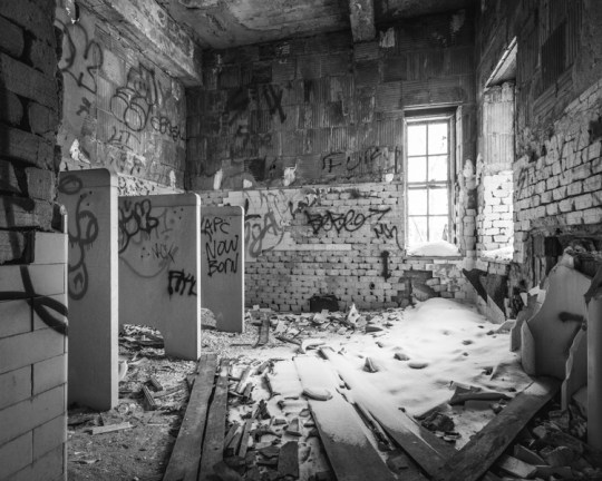 ABANDONED NYC_Will Ellis_Farm Colony-3