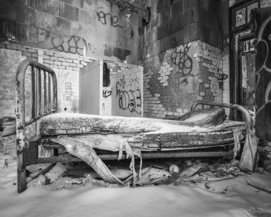 ABANDONED NYC_Will Ellis_Farm Colony-4