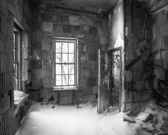 ABANDONED NYC_Will Ellis_Farm Colony-5