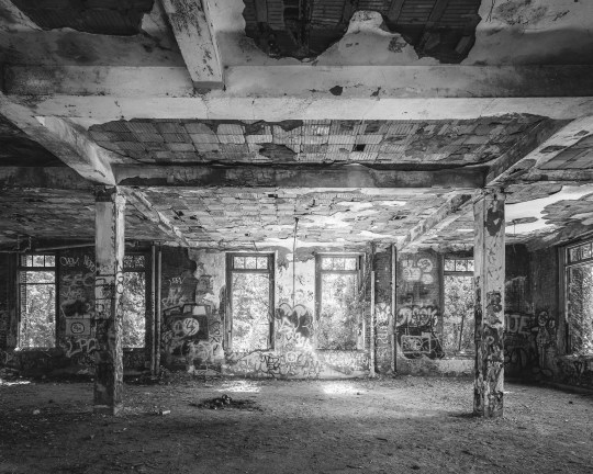 ABANDONEDNYC_WILL ELLIS_FARM COLONY-13