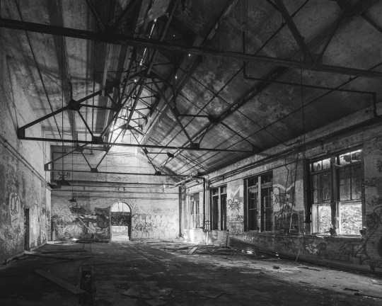 ABANDONEDNYC_WILL ELLIS_FARM COLONY-14