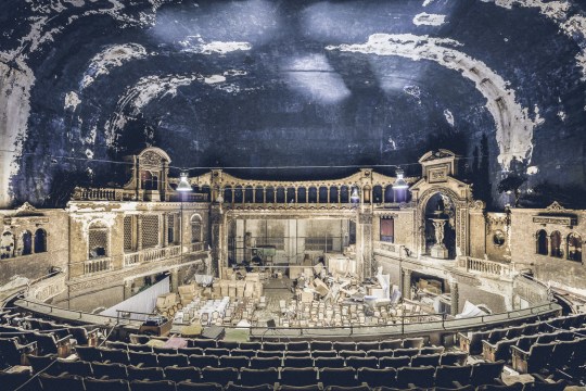 AbandonedNYC_Abandonend_Movie_Theater_Brooklyn_Will Ellis (2 of 9)