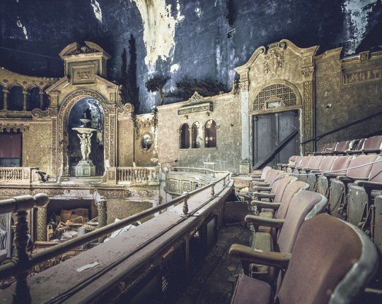 AbandonedNYC_Abandonend_Movie_Theater_Brooklyn_Will Ellis (3 of 9)