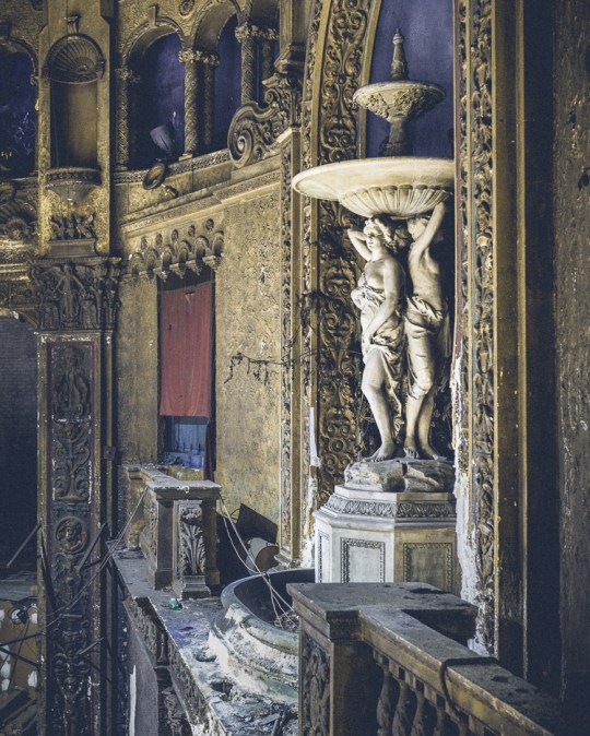 AbandonedNYC_Abandonend_Movie_Theater_Brooklyn_Will Ellis (4 of 9)