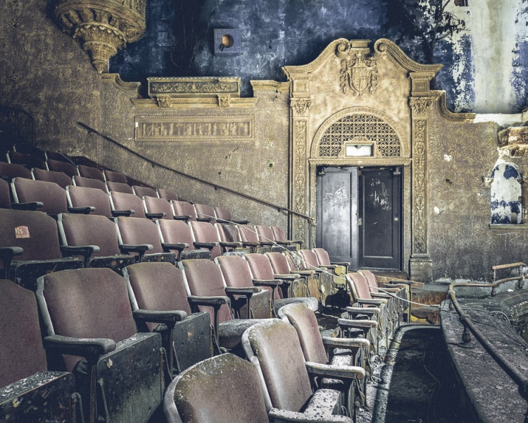 AbandonedNYC_Abandonend_Movie_Theater_Brooklyn_Will Ellis (6 of 9)