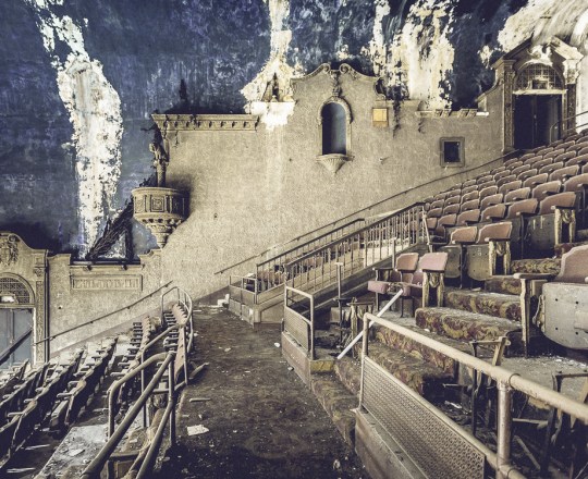 AbandonedNYC_Abandonend_Movie_Theater_Brooklyn_Will Ellis (8 of 9)