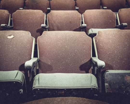 AbandonedNYC_Abandonend_Movie_Theater_Brooklyn_Will Ellis (9 of 9)