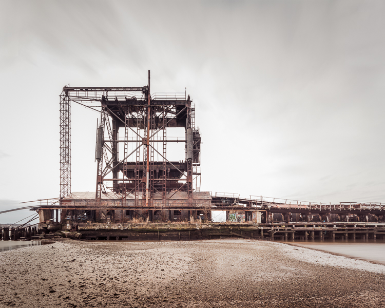 Abandoned NYC_McMyler Coal Dumper_Will Ellis-1-3