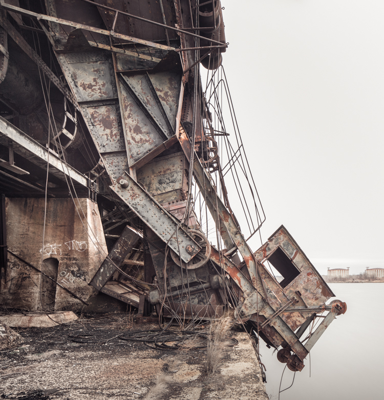 Abandoned NYC_McMyler Coal Dumper_Will Ellis-4
