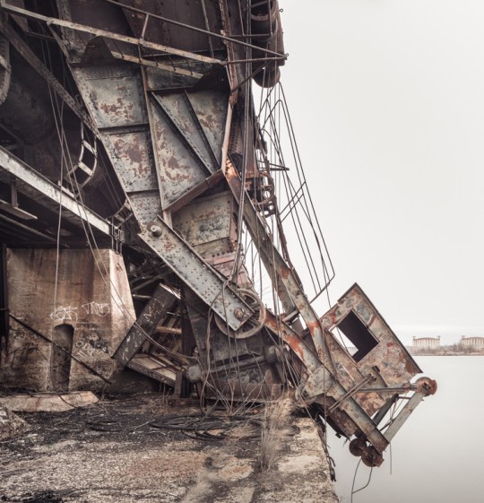 Abandoned NYC_McMyler Coal Dumper_Will Ellis-4