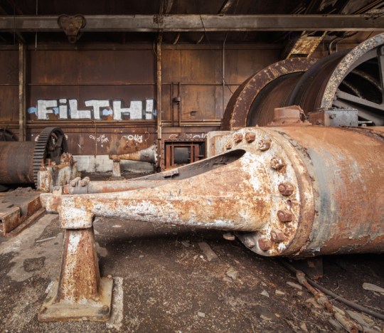 Abandoned NYC_McMyler Coal Dumper_Will Ellis-6