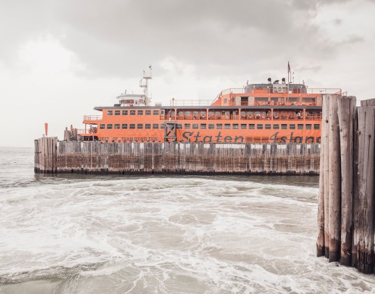 abandoned-nyc_arthur-kill-road_staten-island-forgotten-borough-2