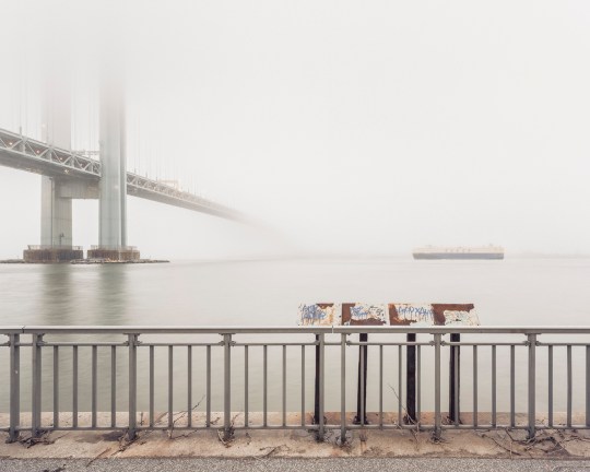 abandoned-nyc_arthur-kill-road_staten-island-forgotten-borough-6