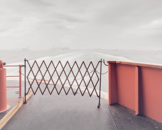 abandoned-nyc_staten-island_arthur-kill-road_approaching-staten-island-4