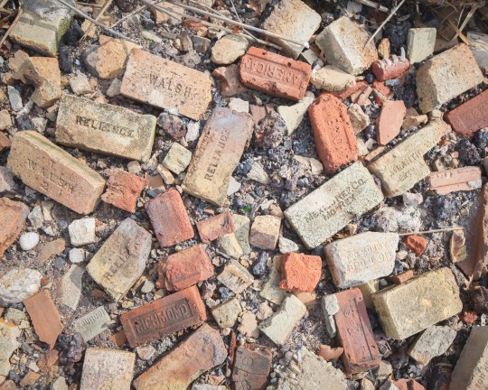 abandoned-nyc_staten-island_arthur-kill-road_outerbridge-crossing_charleston-5