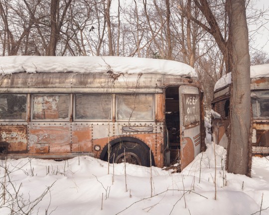 abandoned-nyc_staten-island_arthur-kill-road_outerbridge-crossing_charleston-8