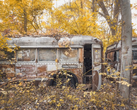 abandoned-nyc_staten-island_arthur-kill-road_outerbridge-crossing_charleston-9