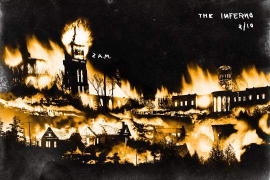 The Great Disaster_2500px-2