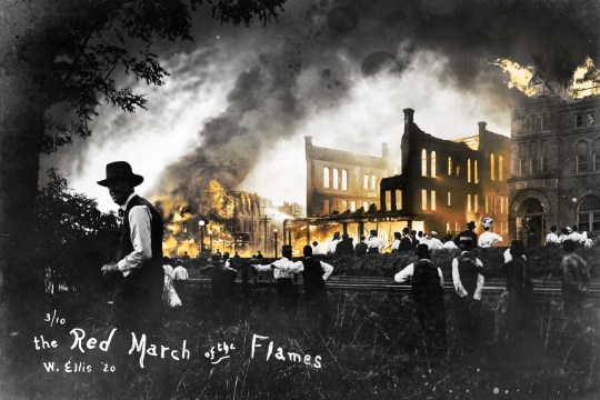 The Great Disaster_2500px-3