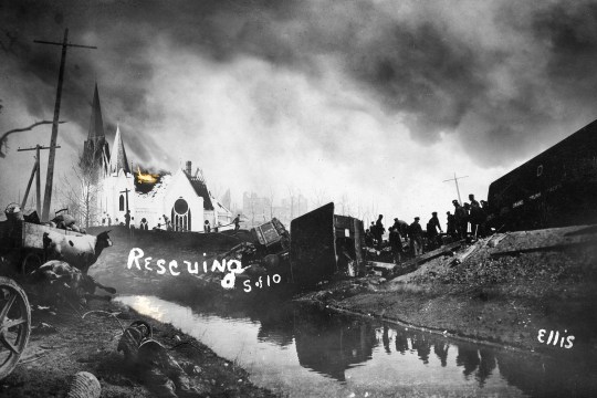 The Great Disaster_2500px-5