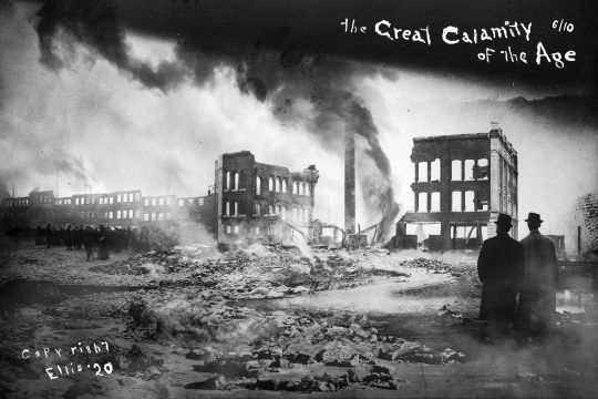 The Great Disaster_2500px-6